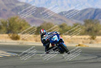 media/Jan-09-2022-SoCal Trackdays (Sun) [[2b1fec8404]]/Turn 14 (10am)/